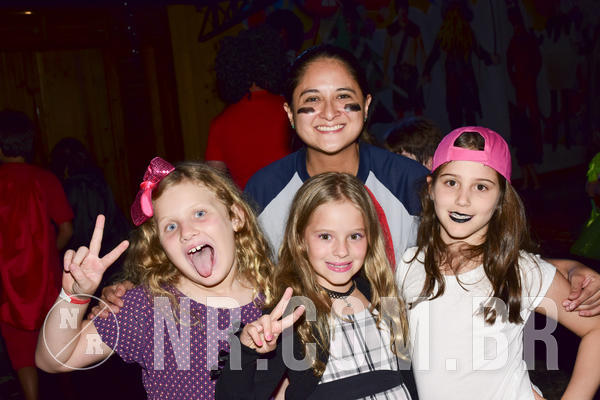 Buy your photos of the eventNR1 - Cl�ssico 10 a 11/03/18 on Fotop