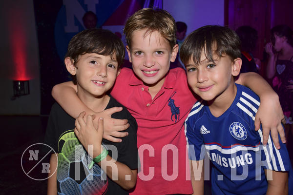 Buy your photos of the eventNR1 - Cl�ssico 10 a 11/03/18 on Fotop