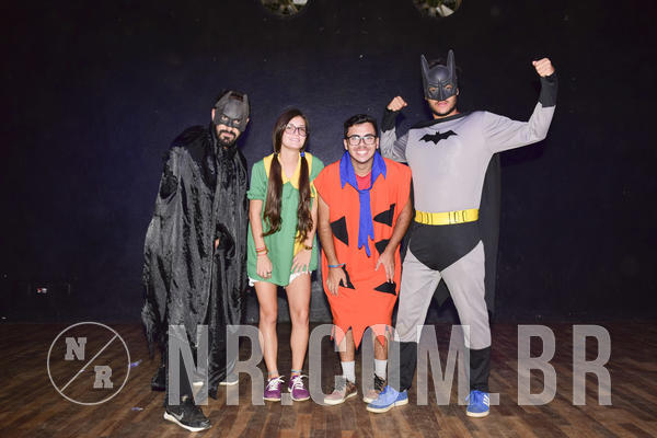 Buy your photos of the eventNR1 - Cl�ssico 10 a 11/03/18 on Fotop