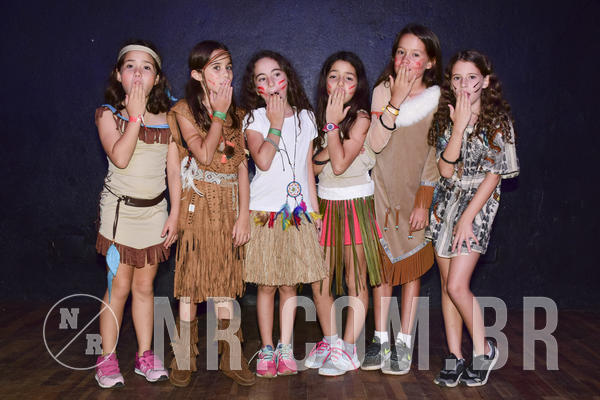 Buy your photos of the eventNR1 - Cl�ssico 10 a 11/03/18 on Fotop