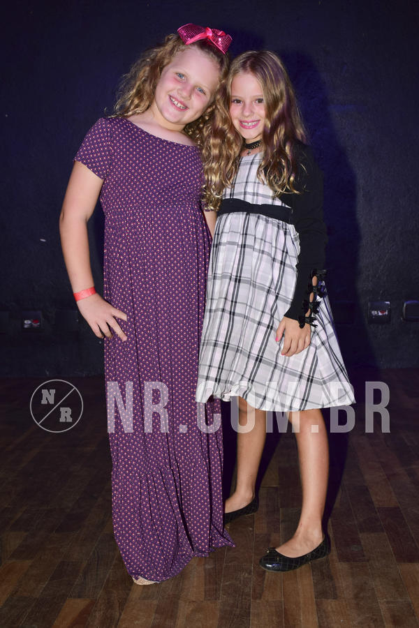 Buy your photos of the eventNR1 - Cl�ssico 10 a 11/03/18 on Fotop