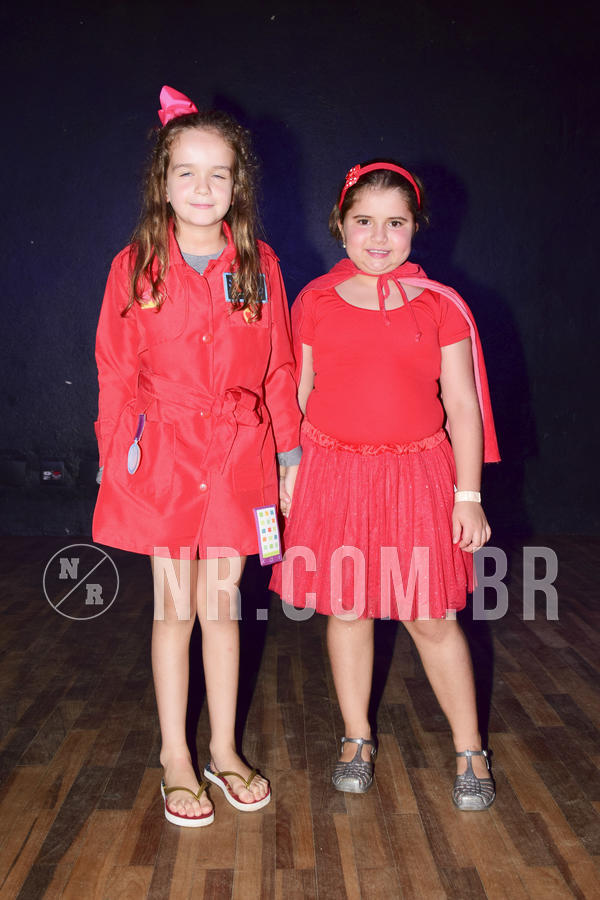 Buy your photos of the eventNR1 - Cl�ssico 10 a 11/03/18 on Fotop