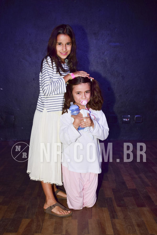 Buy your photos of the eventNR1 - Cl�ssico 10 a 11/03/18 on Fotop