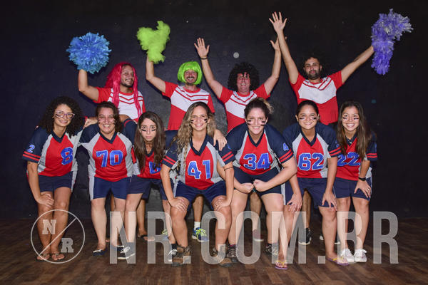 Buy your photos of the eventNR1 - Cl�ssico 10 a 11/03/18 on Fotop