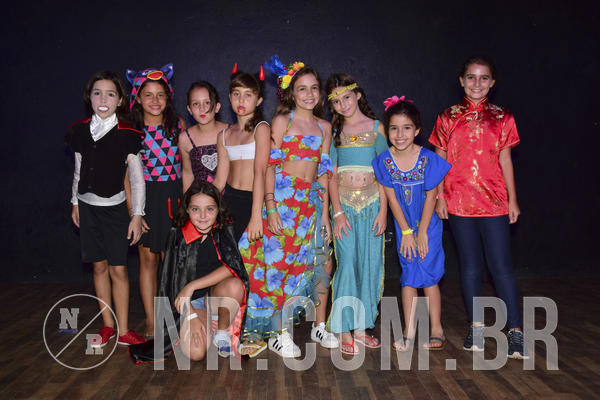 Buy your photos of the eventNR1 - Cl�ssico 10 a 11/03/18 on Fotop