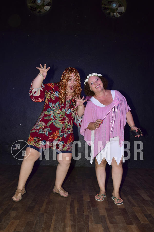 Buy your photos of the eventNR1 - Cl�ssico 10 a 11/03/18 on Fotop