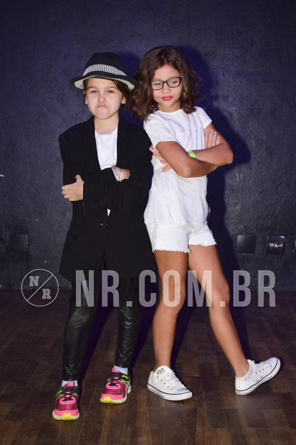 Buy your photos of the eventNR1 - Cl�ssico 10 a 11/03/18 on Fotop