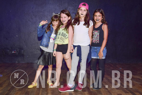 Buy your photos of the eventNR1 - Cl�ssico 10 a 11/03/18 on Fotop