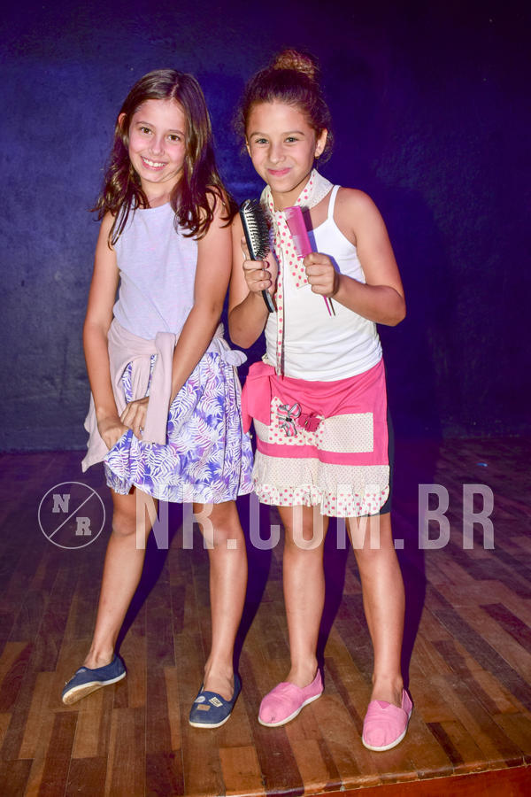 Buy your photos of the eventNR1 - Cl�ssico 10 a 11/03/18 on Fotop