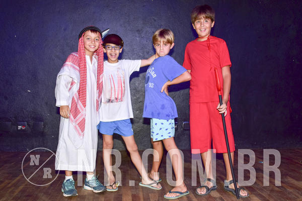 Buy your photos of the eventNR1 - Cl�ssico 10 a 11/03/18 on Fotop