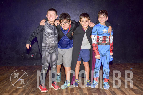 Buy your photos of the eventNR1 - Cl�ssico 10 a 11/03/18 on Fotop