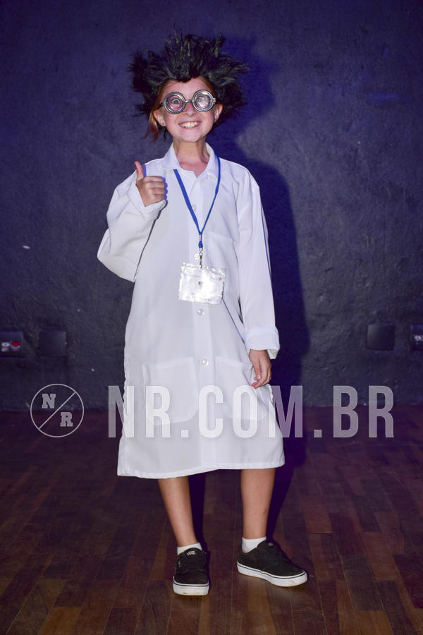 Buy your photos of the eventNR1 - Cl�ssico 10 a 11/03/18 on Fotop