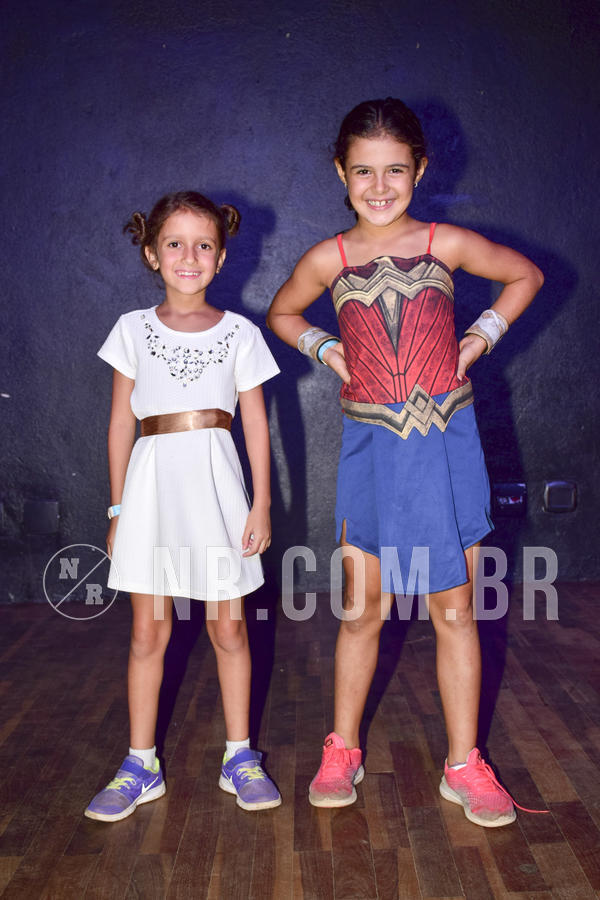 Buy your photos of the eventNR1 - Cl�ssico 10 a 11/03/18 on Fotop