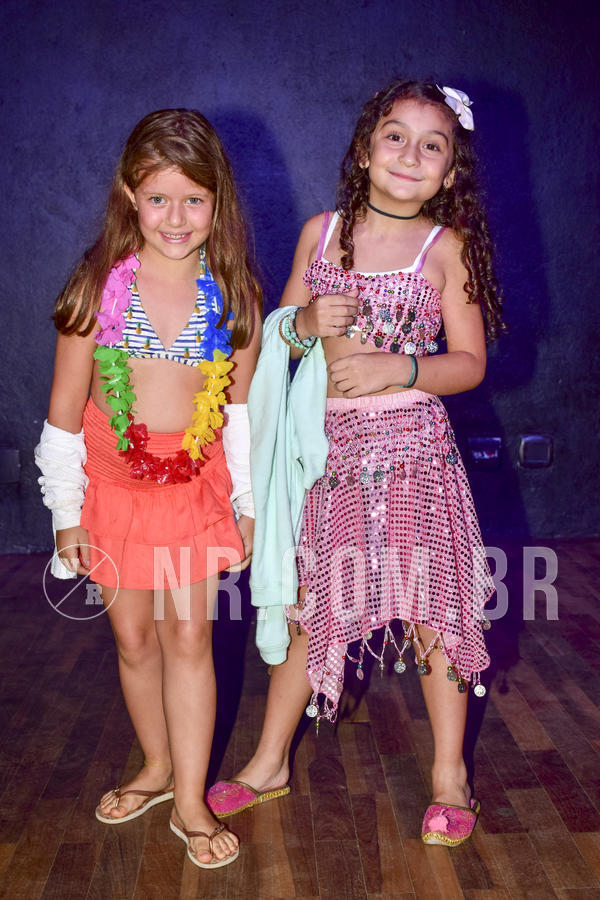 Buy your photos of the eventNR1 - Cl�ssico 10 a 11/03/18 on Fotop