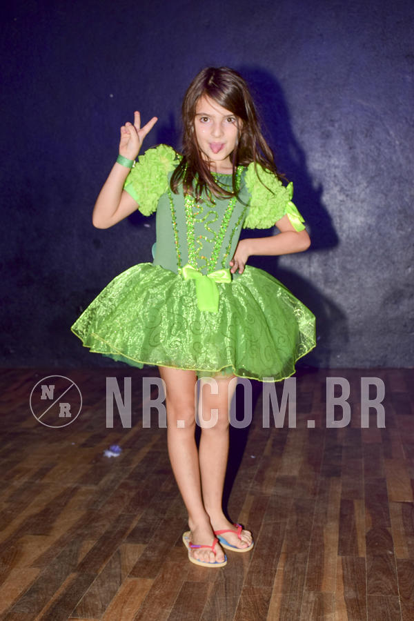 Buy your photos of the eventNR1 - Cl�ssico 10 a 11/03/18 on Fotop