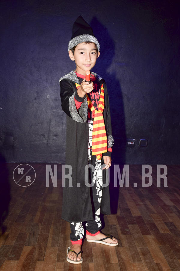 Buy your photos of the eventNR1 - Cl�ssico 10 a 11/03/18 on Fotop