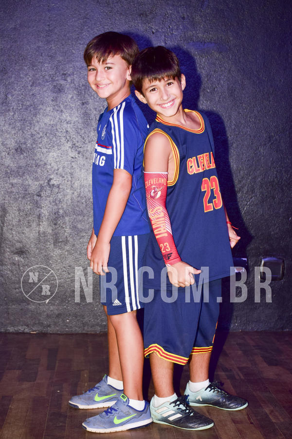 Buy your photos of the eventNR1 - Cl�ssico 10 a 11/03/18 on Fotop