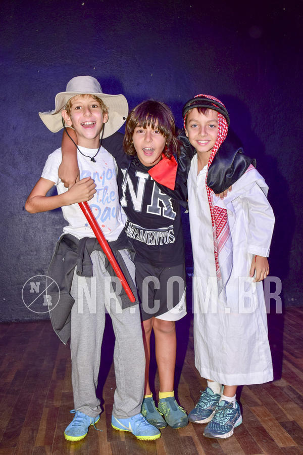 Buy your photos of the eventNR1 - Cl�ssico 10 a 11/03/18 on Fotop