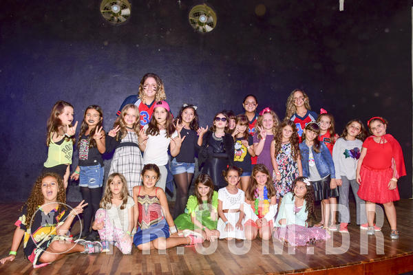 Buy your photos of the eventNR1 - Cl�ssico 10 a 11/03/18 on Fotop