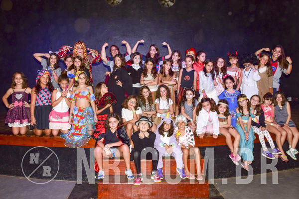 Buy your photos of the eventNR1 - Cl�ssico 10 a 11/03/18 on Fotop