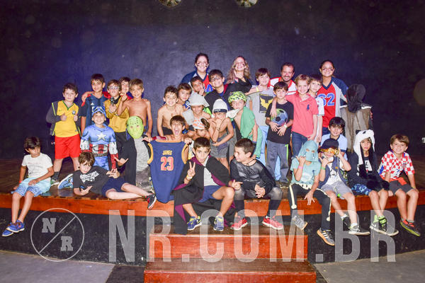 Buy your photos of the eventNR1 - Cl�ssico 10 a 11/03/18 on Fotop