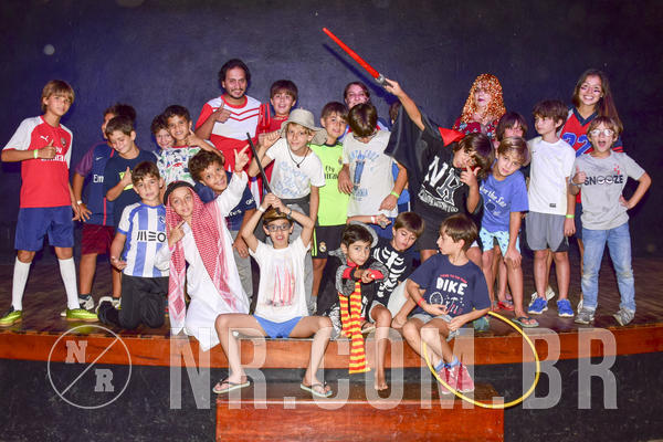 Buy your photos of the eventNR1 - Cl�ssico 10 a 11/03/18 on Fotop