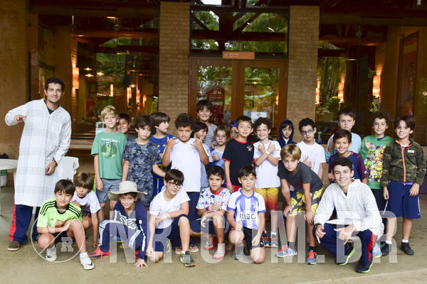 Buy your photos of the eventNR1 - Cl�ssico 10 a 11/03/18 on Fotop