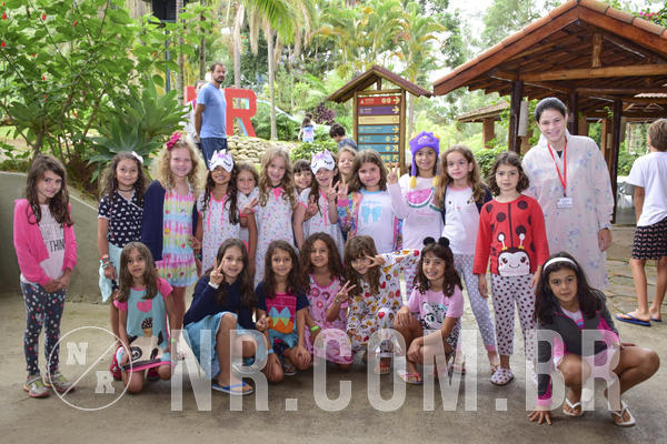 Buy your photos of the eventNR1 - Cl�ssico 10 a 11/03/18 on Fotop