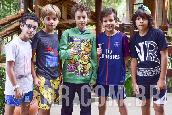 Buy your photos of the eventNR1 - Cl�ssico 10 a 11/03/18 on Fotop