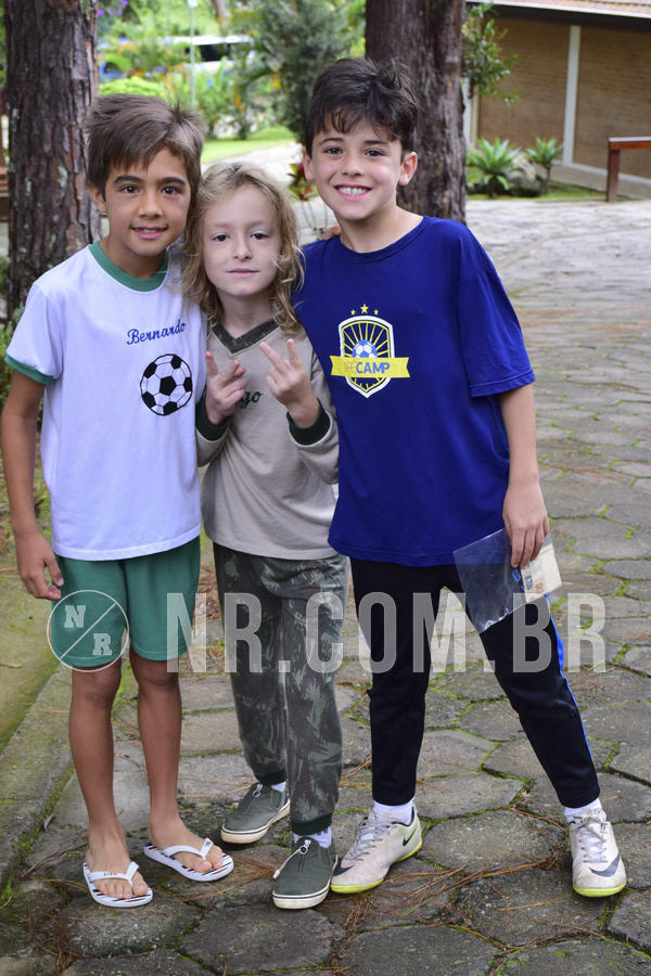 Buy your photos of the eventNR1 - Cl�ssico 10 a 11/03/18 on Fotop