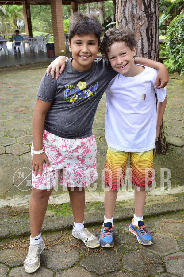 Buy your photos of the eventNR1 - Cl�ssico 10 a 11/03/18 on Fotop