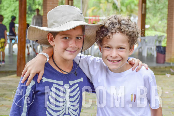 Buy your photos of the eventNR1 - Cl�ssico 10 a 11/03/18 on Fotop