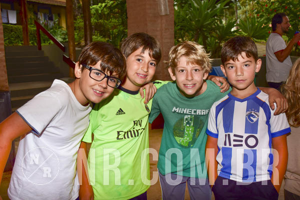 Buy your photos of the eventNR1 - Cl�ssico 10 a 11/03/18 on Fotop