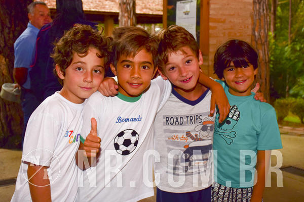 Buy your photos of the eventNR1 - Cl�ssico 10 a 11/03/18 on Fotop