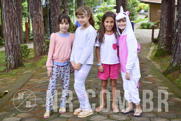 Buy your photos of the eventNR1 - Cl�ssico 10 a 11/03/18 on Fotop