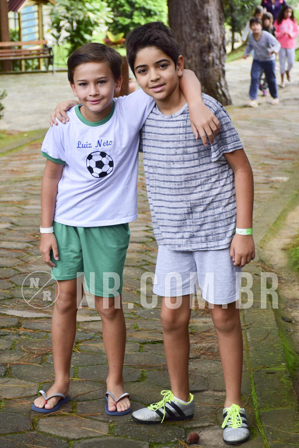 Buy your photos of the eventNR1 - Cl�ssico 10 a 11/03/18 on Fotop