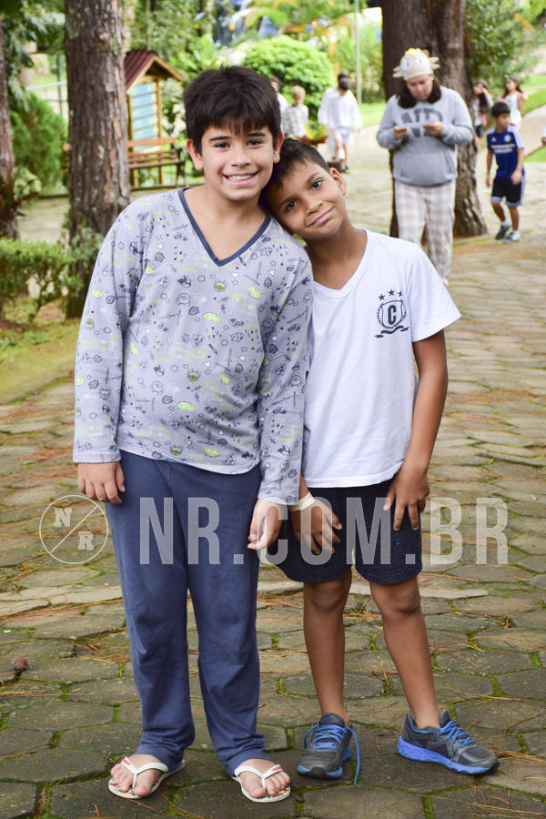 Buy your photos of the eventNR1 - Cl�ssico 10 a 11/03/18 on Fotop