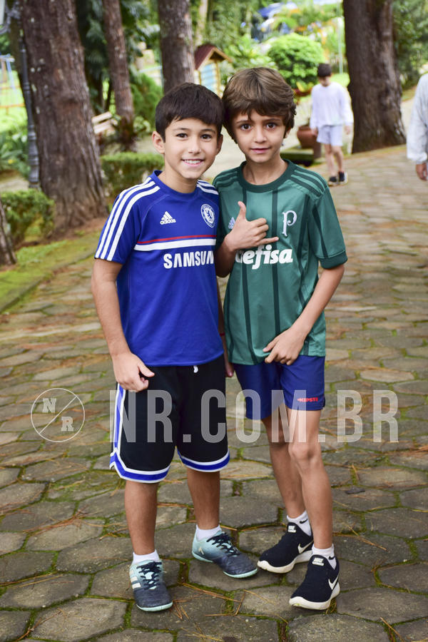 Buy your photos of the eventNR1 - Cl�ssico 10 a 11/03/18 on Fotop