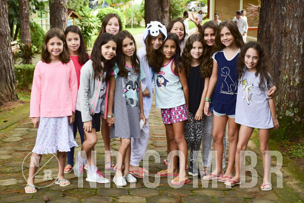 Buy your photos of the eventNR1 - Cl�ssico 10 a 11/03/18 on Fotop