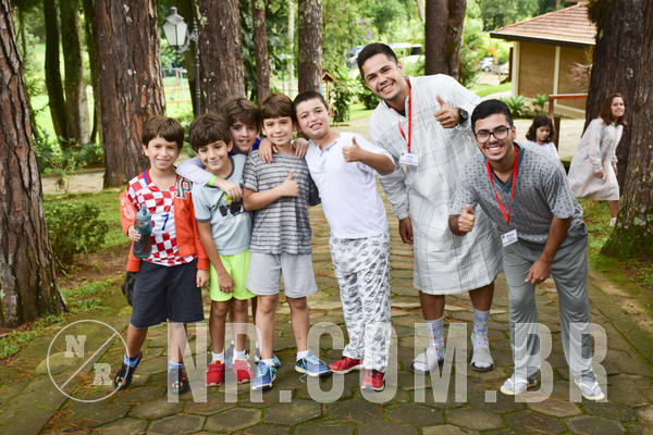 Buy your photos of the eventNR1 - Cl�ssico 10 a 11/03/18 on Fotop