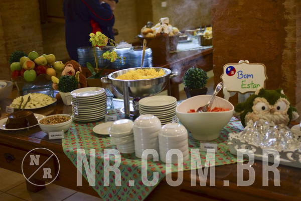 Buy your photos of the eventNR1 - Cl�ssico 10 a 11/03/18 on Fotop