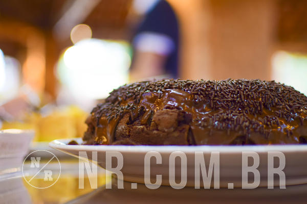 Buy your photos of the eventNR1 - Cl�ssico 10 a 11/03/18 on Fotop