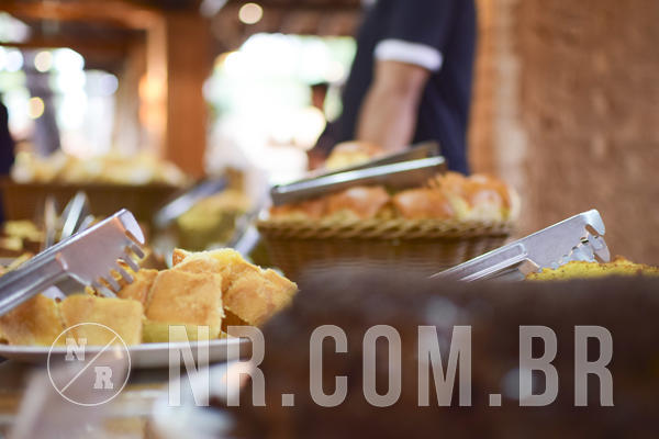 Buy your photos of the eventNR1 - Cl�ssico 10 a 11/03/18 on Fotop