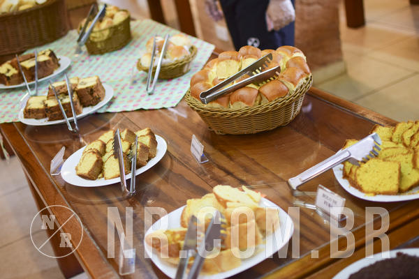 Buy your photos of the eventNR1 - Cl�ssico 10 a 11/03/18 on Fotop