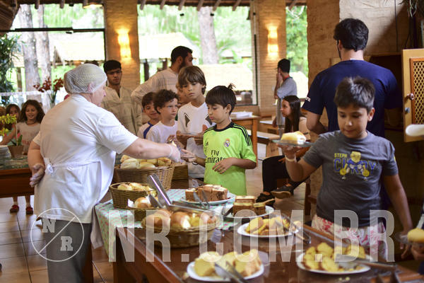 Buy your photos of the eventNR1 - Cl�ssico 10 a 11/03/18 on Fotop