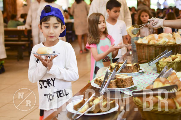 Buy your photos of the eventNR1 - Cl�ssico 10 a 11/03/18 on Fotop