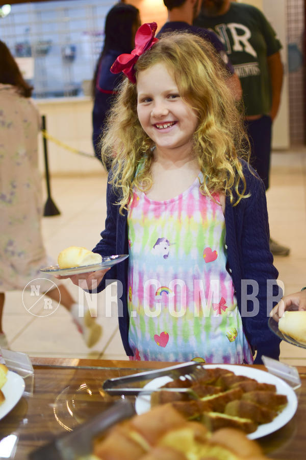 Buy your photos of the eventNR1 - Cl�ssico 10 a 11/03/18 on Fotop