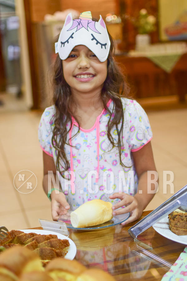 Buy your photos of the eventNR1 - Cl�ssico 10 a 11/03/18 on Fotop