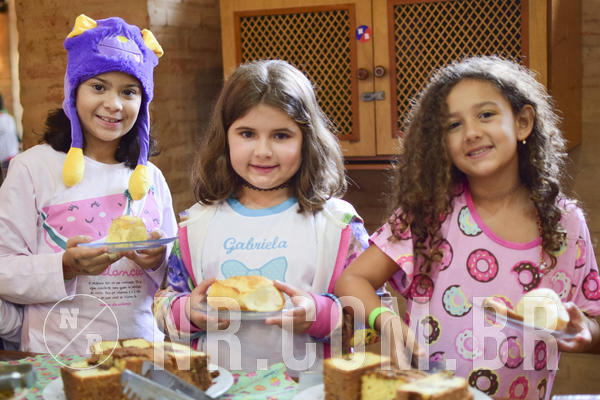 Buy your photos of the eventNR1 - Cl�ssico 10 a 11/03/18 on Fotop