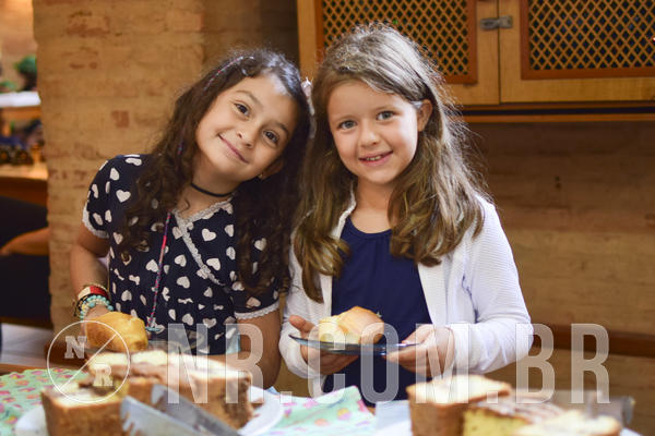 Buy your photos of the eventNR1 - Cl�ssico 10 a 11/03/18 on Fotop